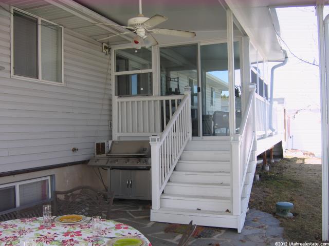 2075 S 2000 W, Syracuse, UT 84075 — photo 9