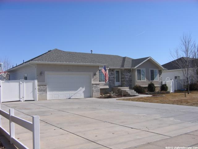 2075 S 2000 W, Syracuse, UT 84075 — photo 10