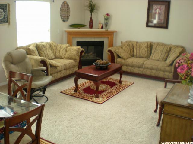 10463 S Sandy Pointe, Sandy, UT 84094 — photo 2