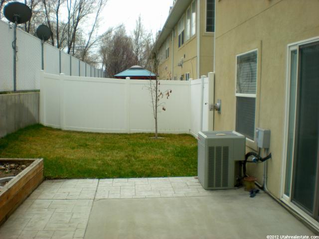 10463 S Sandy Pointe, Sandy, UT 84094 — photo 11