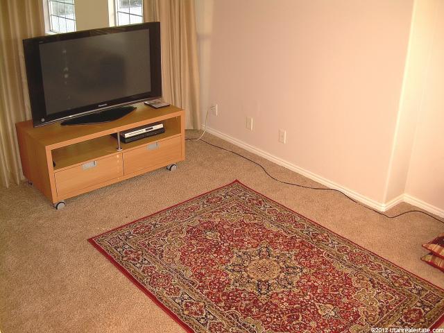 10463 S Sandy Pointe, Sandy, UT 84094 — photo 5