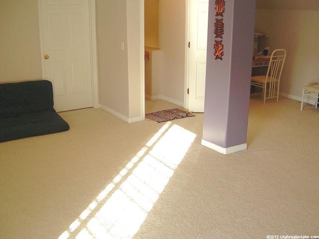 10463 S Sandy Pointe, Sandy, UT 84094 — photo 10