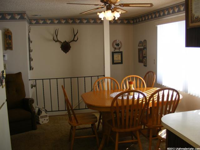 696 S 200 W, Preston, ID 83263 — photo 3