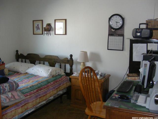 696 S 200 W, Preston, ID 83263 — photo 5