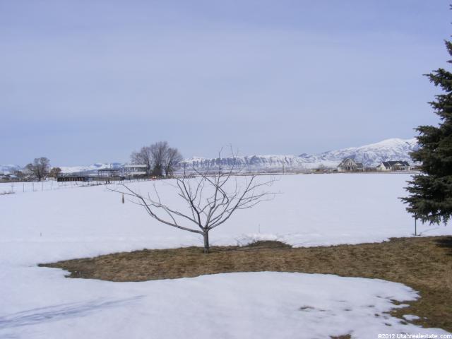696 S 200 W, Preston, ID 83263 — photo 9