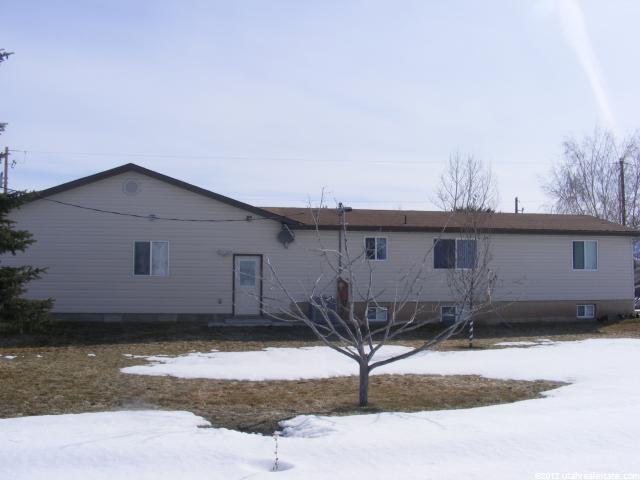696 S 200 W, Preston, ID 83263 — photo 10