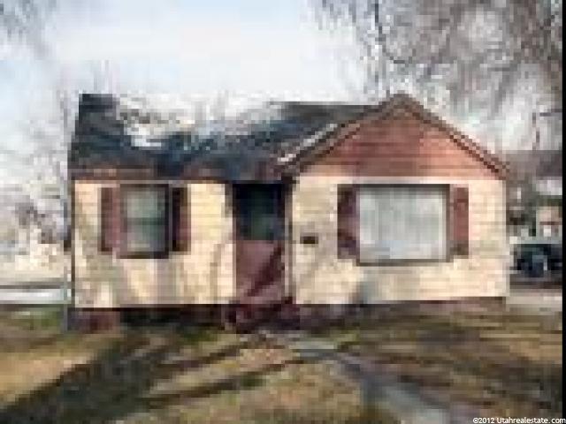 264 W 1700 S, Bountiful, UT 84010 — photo 2