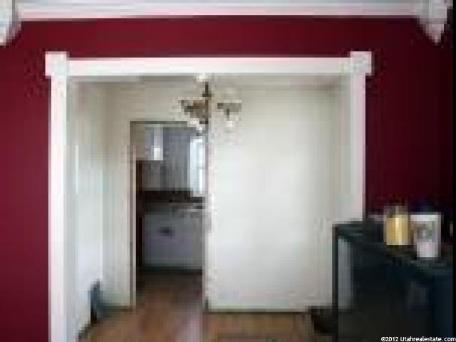264 W 1700 S, Bountiful, UT 84010 — photo 3