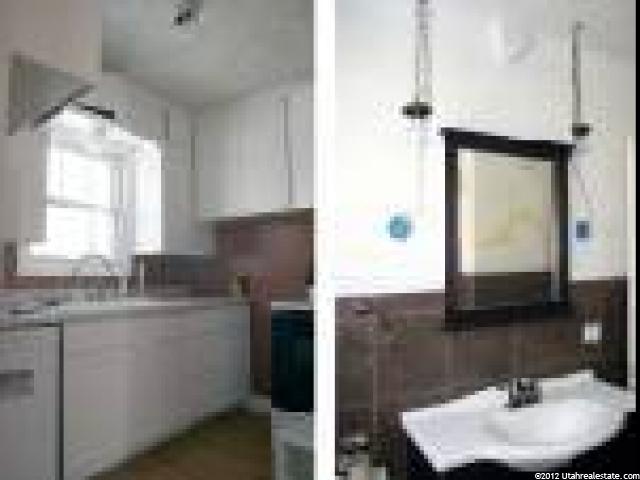 264 W 1700 S, Bountiful, UT 84010 — photo 6