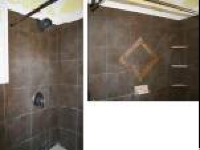 264 W 1700 S, Bountiful, UT 84010 — photo 7