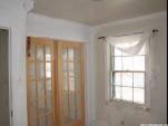264 W 1700 S, Bountiful, UT 84010 — photo 8