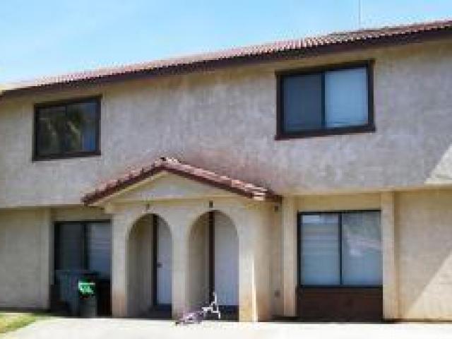 575 S 1100 E, St George UT 84790