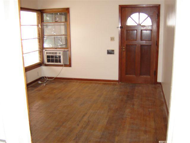 2753 Jefferson Ave, Ogden, UT 84403 — photo 2