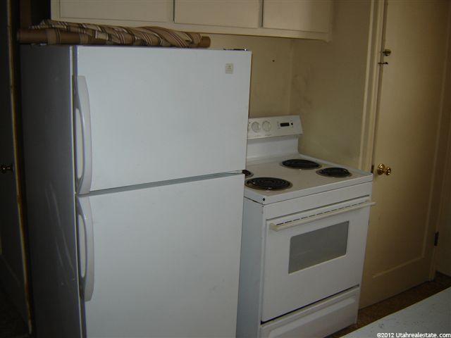 2753 Jefferson Ave, Ogden, UT 84403 — photo 3