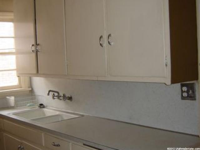2753 Jefferson Ave, Ogden, UT 84403 — photo 4