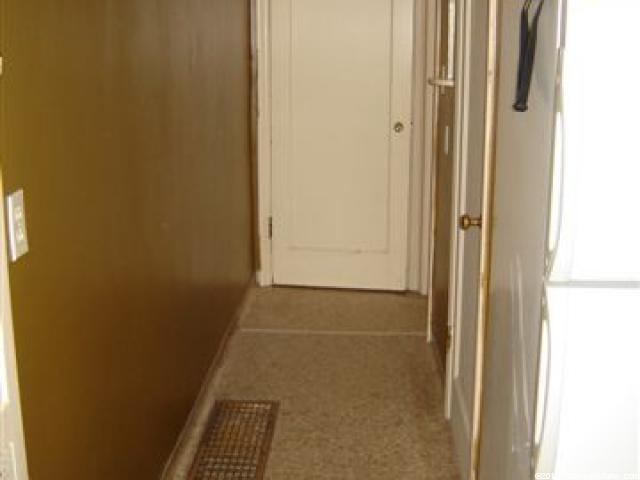 2753 Jefferson Ave, Ogden, UT 84403 — photo 5