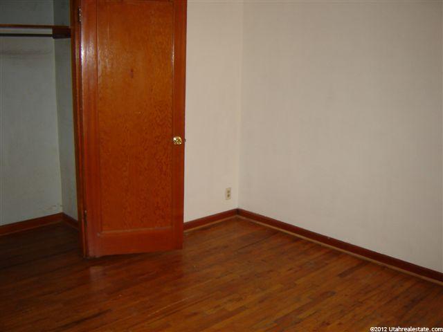 2753 Jefferson Ave, Ogden, UT 84403 — photo 7