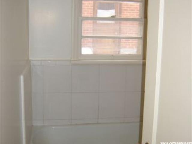 2753 Jefferson Ave, Ogden, UT 84403 — photo 8