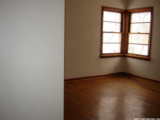 2753 Jefferson Ave, Ogden, UT 84403 — photo 9