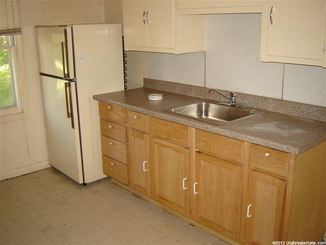 2745 Jefferson Ave, Ogden, UT 84403 — photo 3