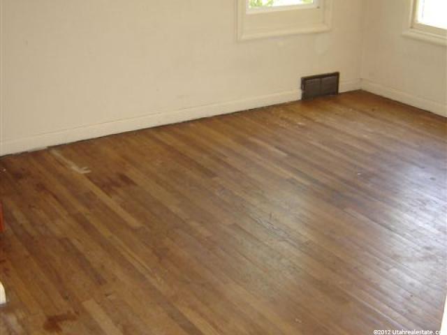 2745 Jefferson Ave, Ogden, UT 84403 — photo 5
