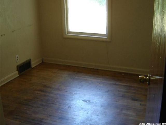 2745 Jefferson Ave, Ogden, UT 84403 — photo 6
