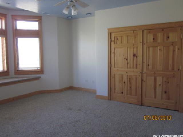 3048 N Powder Mountain Rd, Eden, UT 84310 — photo 11