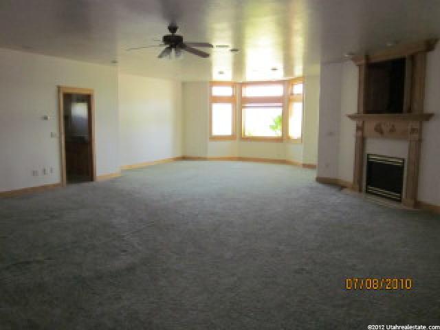 3048 N Powder Mountain Rd, Eden, UT 84310 — photo 12