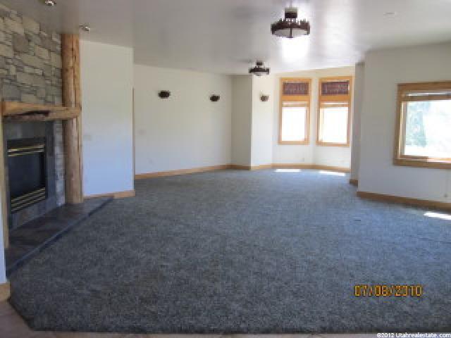 3048 N Powder Mountain Rd, Eden, UT 84310 — photo 3