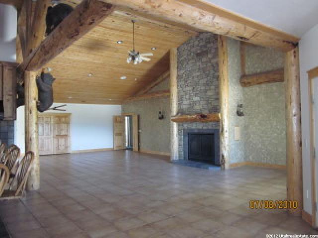 3048 N Powder Mountain Rd, Eden, UT 84310 — photo 4
