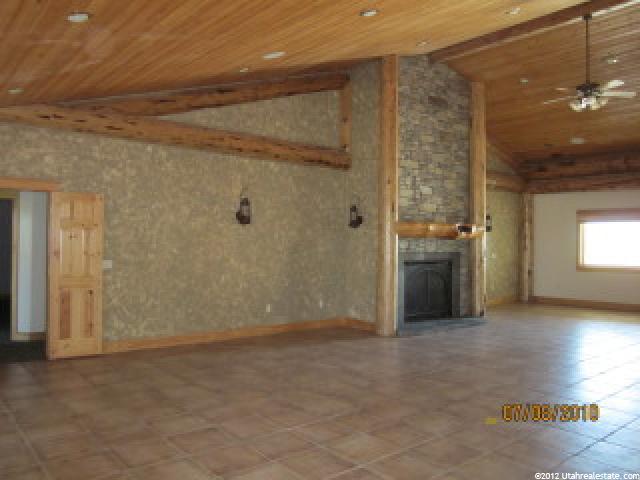 3048 N Powder Mountain Rd, Eden, UT 84310 — photo 5