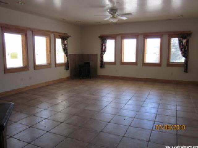 3048 N Powder Mountain Rd, Eden, UT 84310 — photo 6