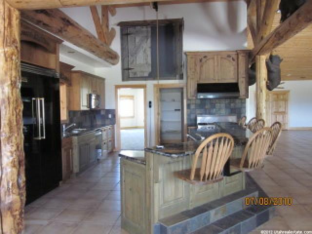 3048 N Powder Mountain Rd, Eden, UT 84310 — photo 7