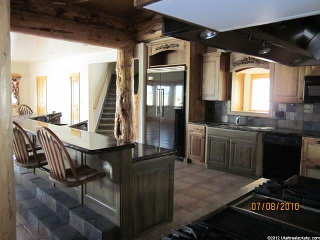 3048 N Powder Mountain Rd, Eden, UT 84310 — photo 8