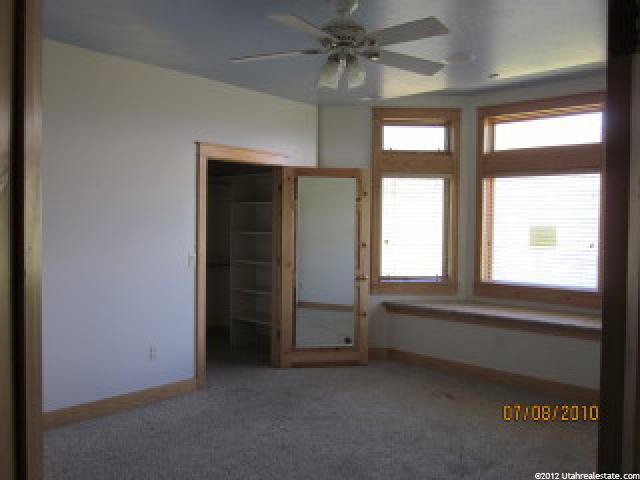 3048 N Powder Mountain Rd, Eden, UT 84310 — photo 9