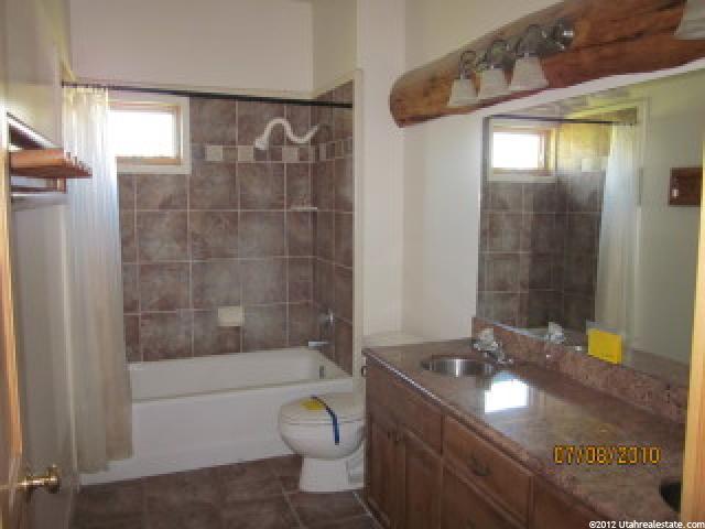 3048 N Powder Mountain Rd, Eden, UT 84310 — photo 10