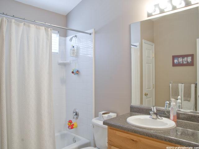 9 E Regal St, Murray, UT 84107 — photo 11