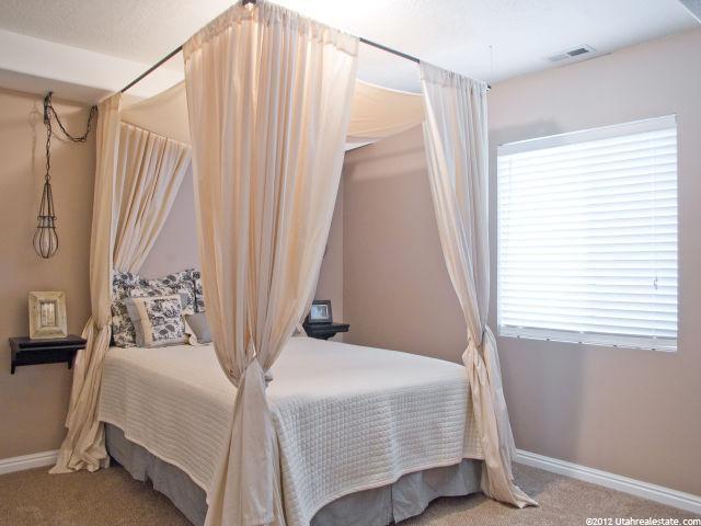 9 E Regal St, Murray, UT 84107 — photo 9