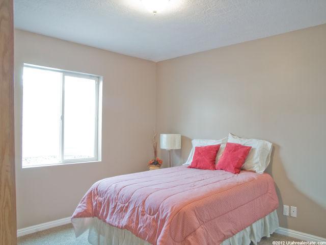 9 E Regal St, Murray, UT 84107 — photo 10