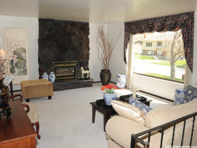 1365 E 8085 S, Sandy, UT 84093 — photo 2