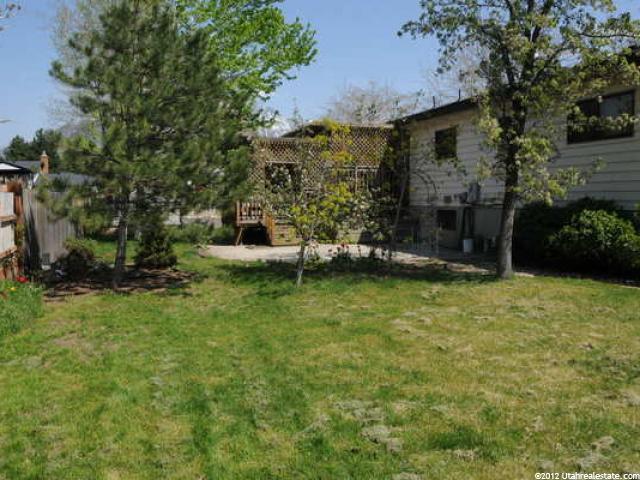 1365 E 8085 S, Sandy, UT 84093 — photo 11