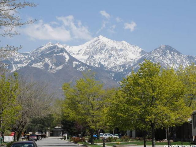 1365 E 8085 S, Sandy, UT 84093 — photo 12