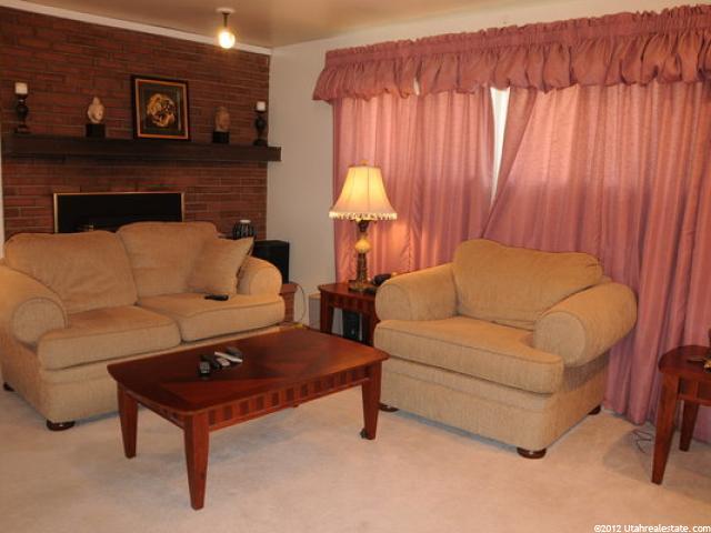 1365 E 8085 S, Sandy, UT 84093 — photo 3