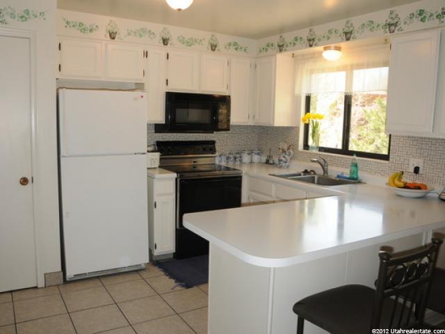 1365 E 8085 S, Sandy, UT 84093 — photo 4