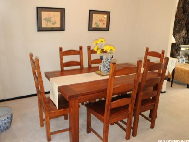 1365 E 8085 S, Sandy, UT 84093 — photo 5