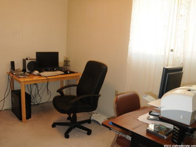1365 E 8085 S, Sandy, UT 84093 — photo 6