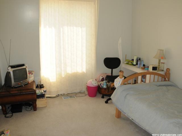 1365 E 8085 S, Sandy, UT 84093 — photo 7