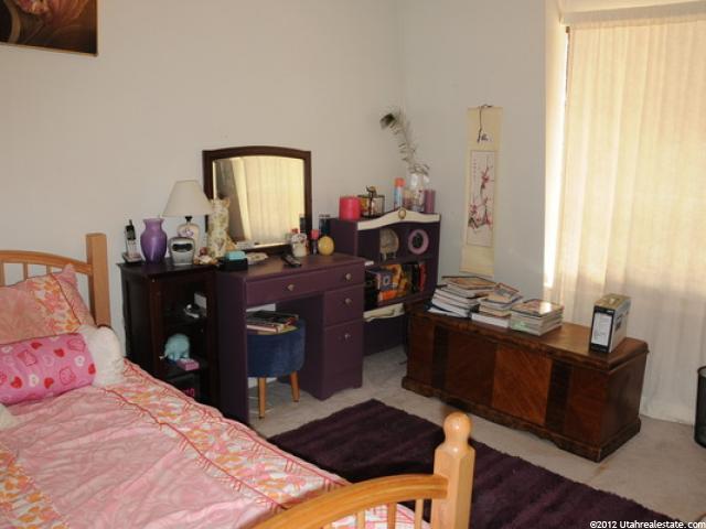 1365 E 8085 S, Sandy, UT 84093 — photo 8