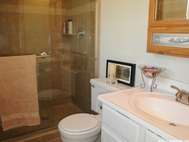 1365 E 8085 S, Sandy, UT 84093 — photo 10