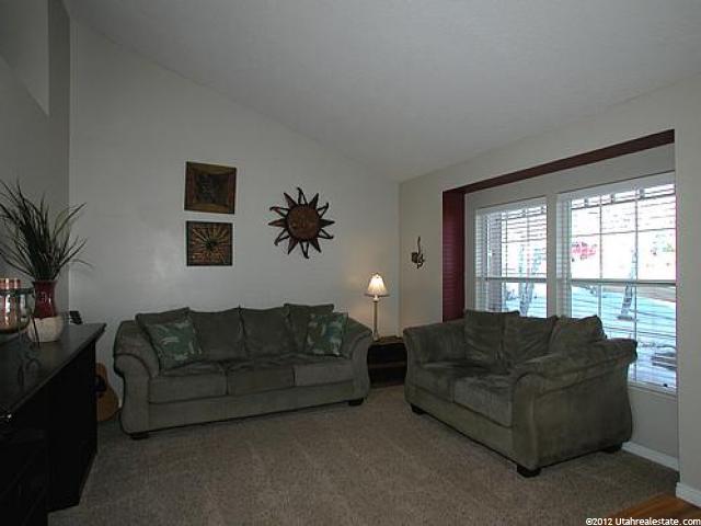 3491 N 350 E, North Ogden, UT 84414 — photo 2